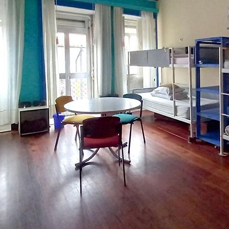Bom Caminha - Private Albergue For Pilgrims Екстер'єр фото