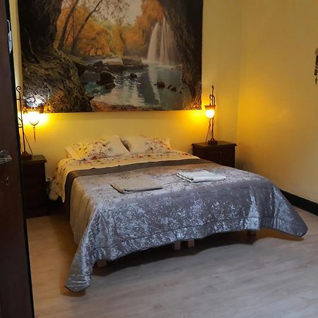 Bom Caminha - Private Albergue For Pilgrims Номер фото