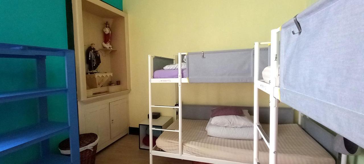 Bom Caminha - Private Albergue For Pilgrims Екстер'єр фото